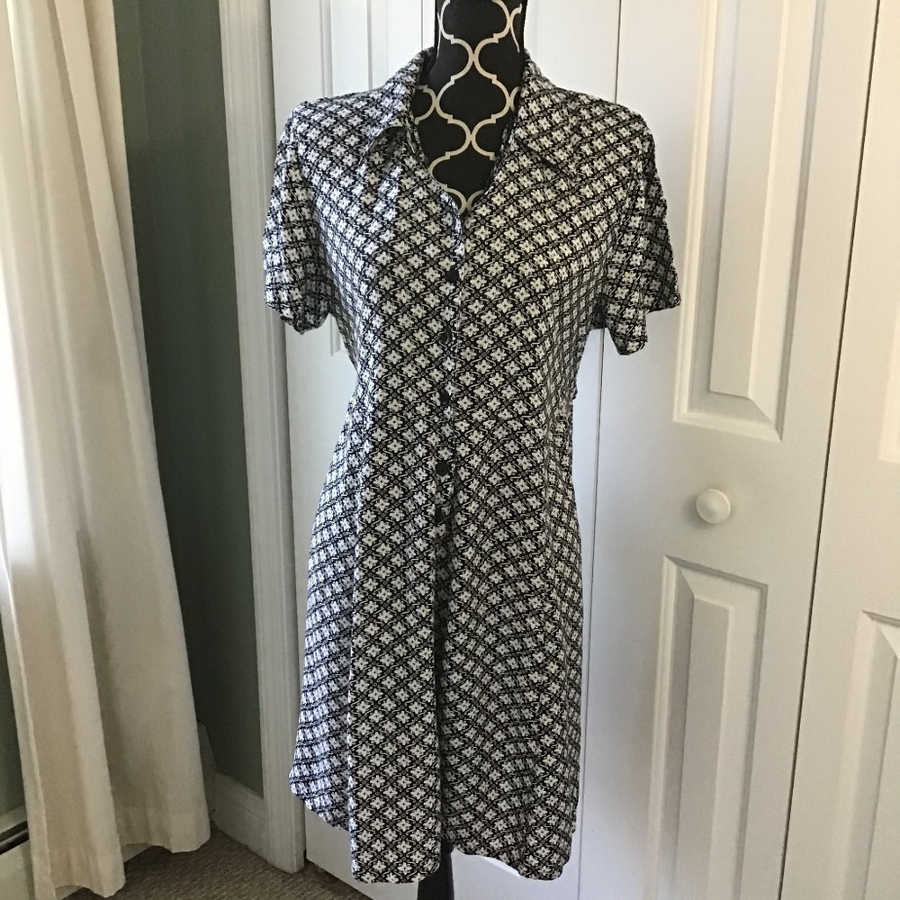 Take Nine Maternity romper